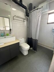 Blk 2A Boon Tiong Arcadia (Bukit Merah), HDB 4 Rooms #598758771